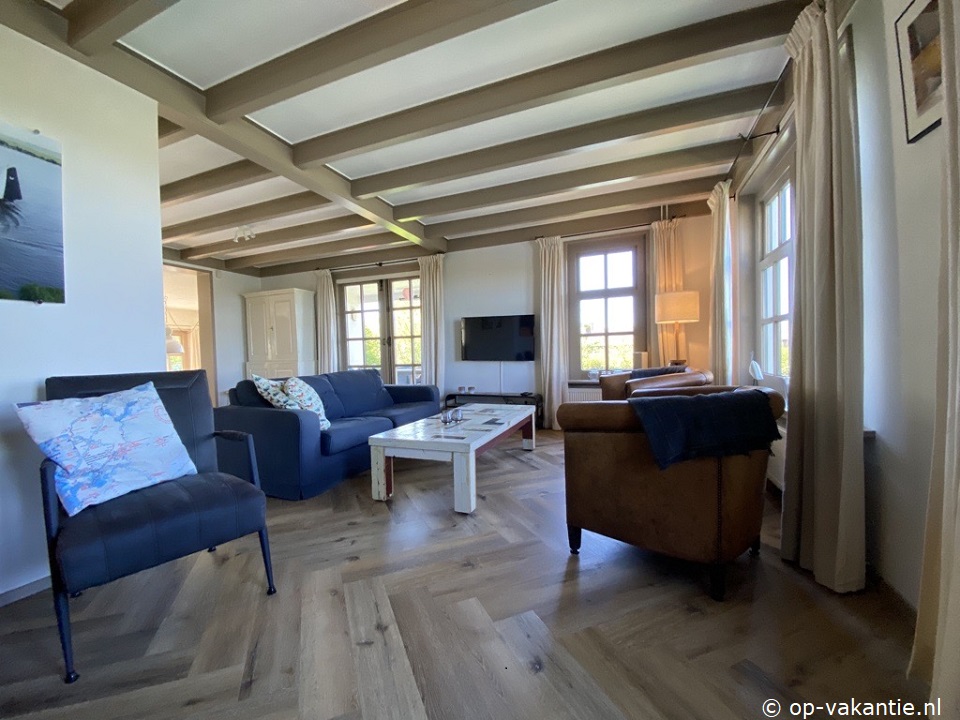  Watervilla Ballingbuer